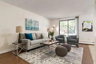 Hudson Court - Photo 1 of 1