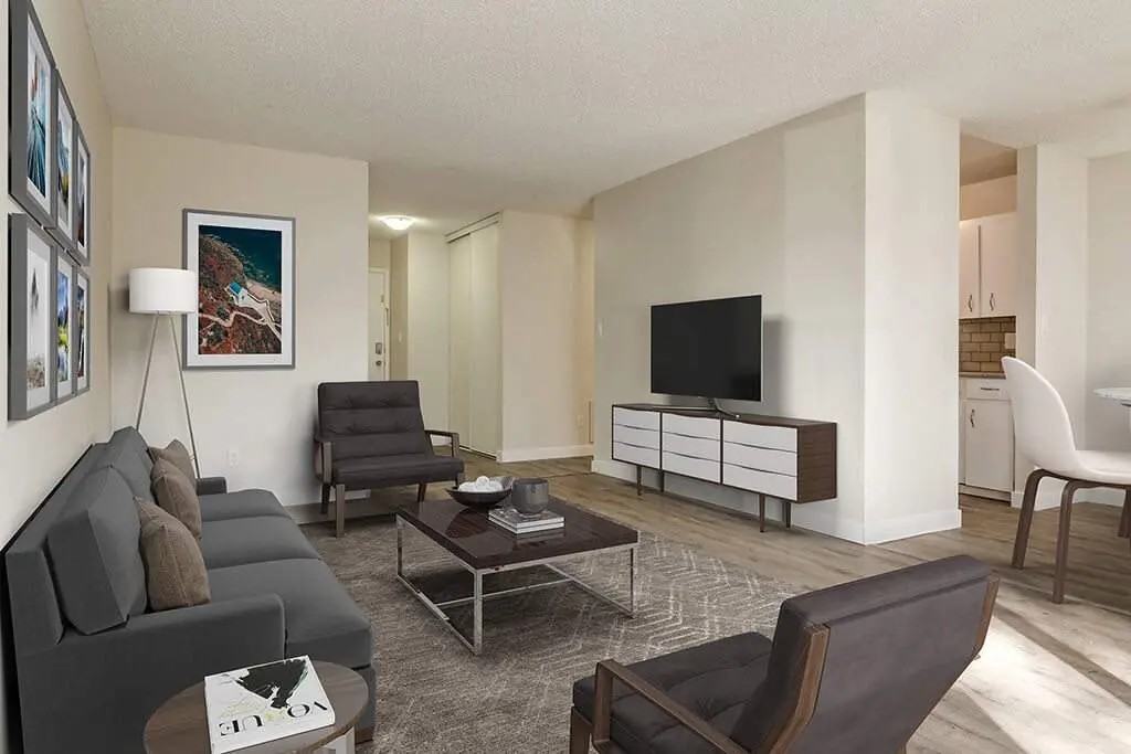 Hudson Court - Photo 4 of 44