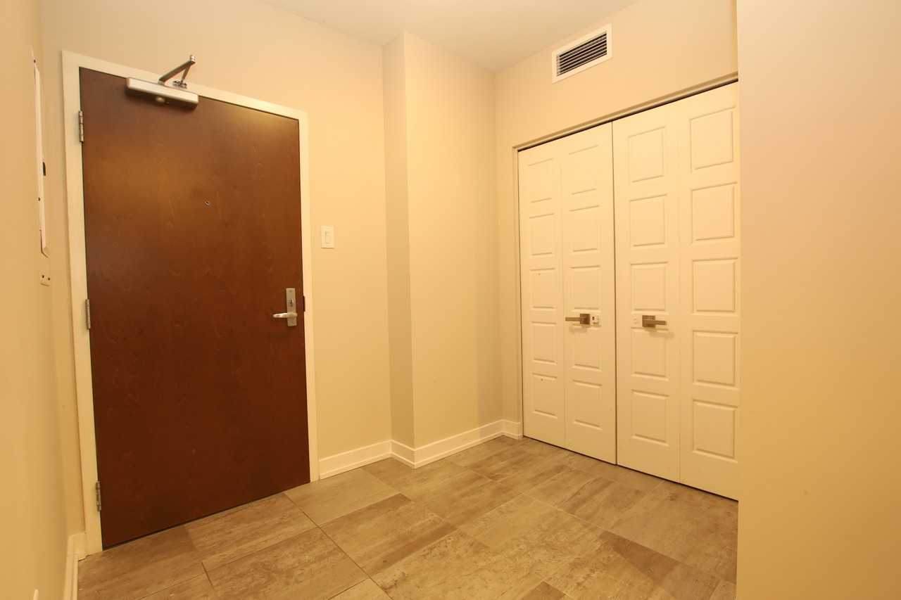 316 Bruyère St - Photo 4 of 24