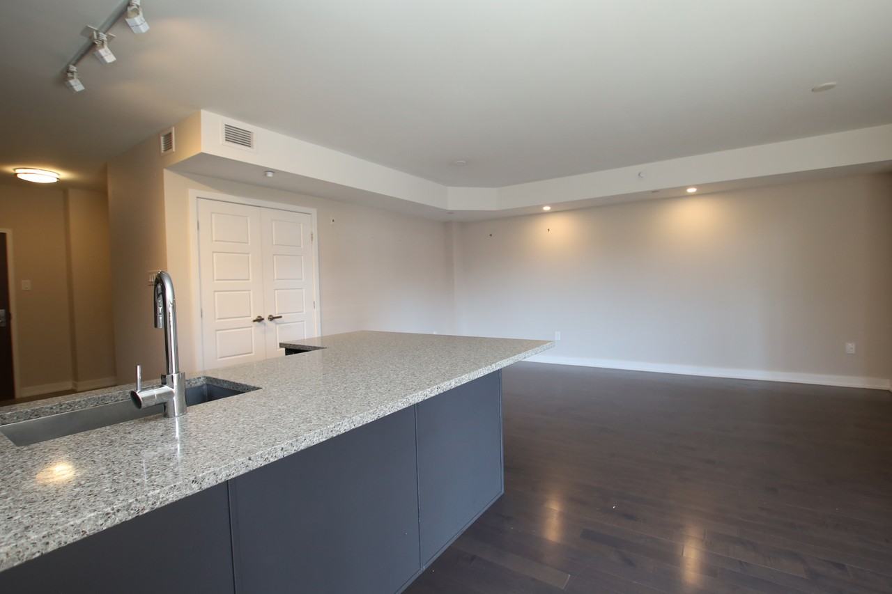 316 Bruyère St - Photo 7 of 24