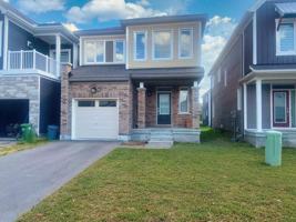 featured image of 658 Terrier Cir