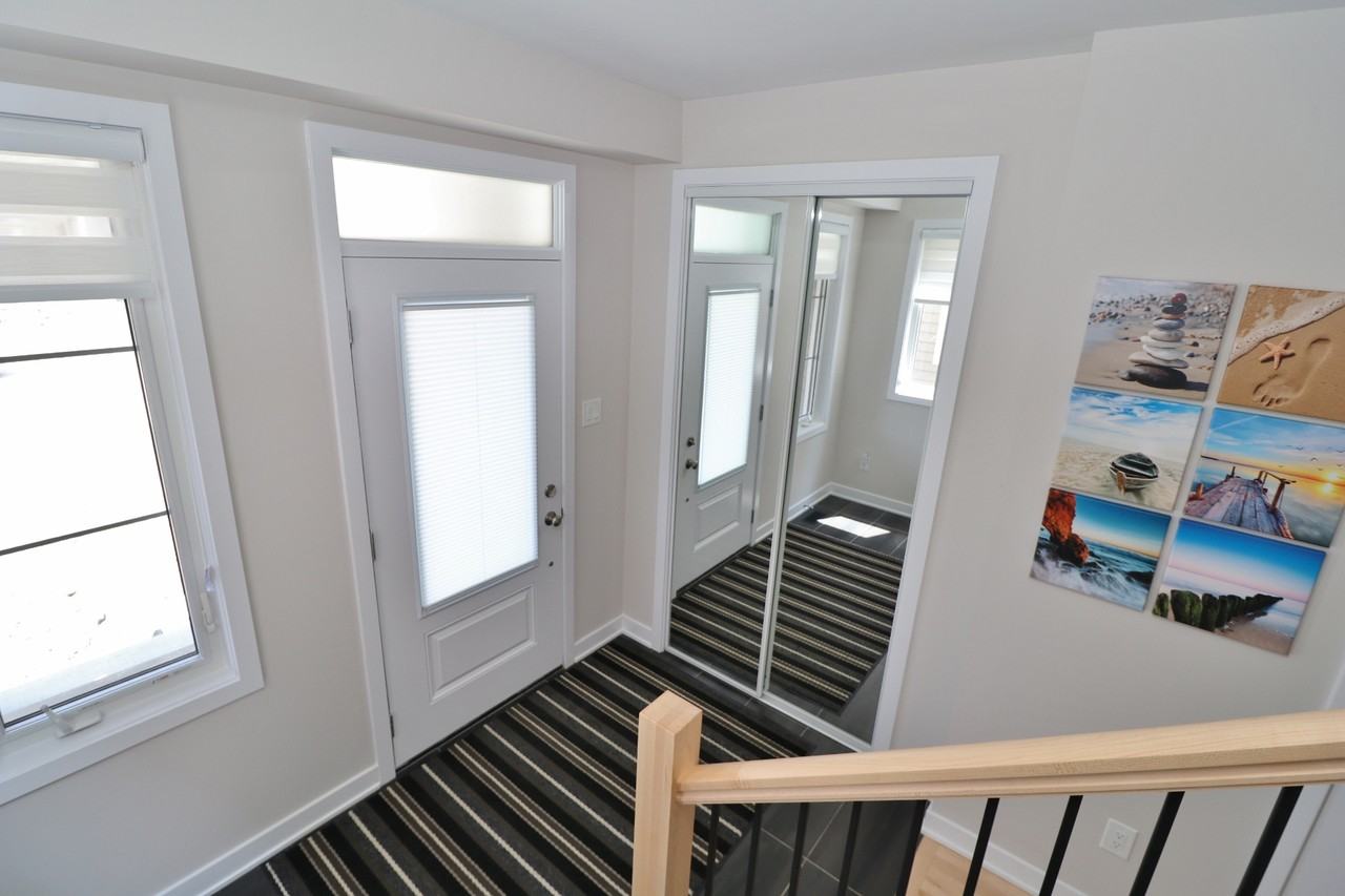 658 Terrier Cir - Photo 3 of 22