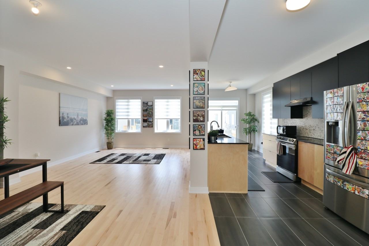 658 Terrier Cir - Photo 5 of 22