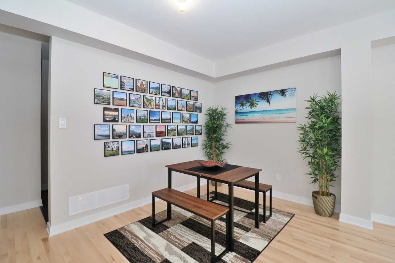 658 Terrier Cir - Photo 6 of 22