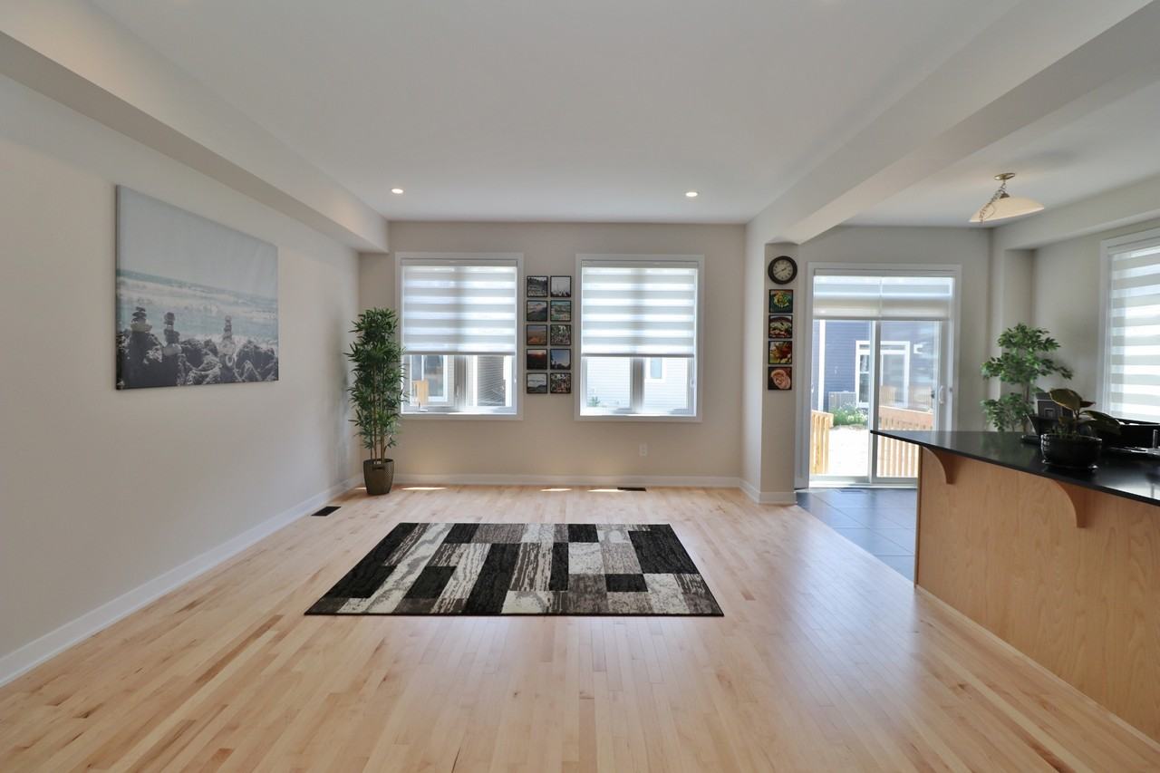 658 Terrier Cir - Photo 7 of 22