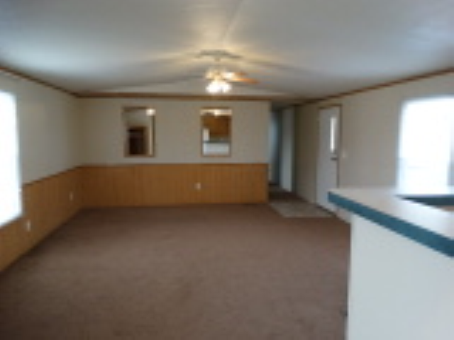 21500 E 3 Dr S - Photo 3 of 5