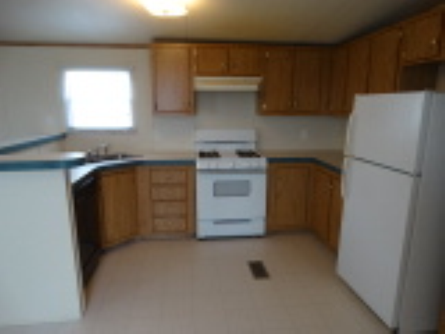 21500 E 3 Dr S - Photo 2 of 5