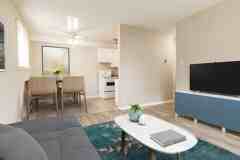 Beaumont Manor - Photo 1 of 1
