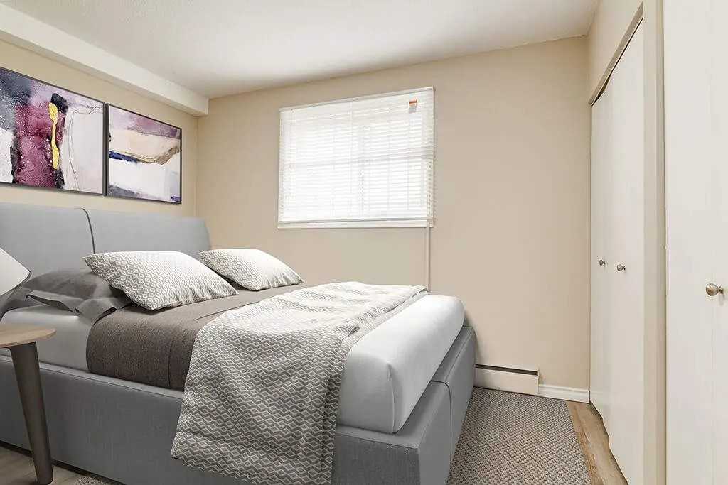 Beaumont Manor - Photo 4 of 13