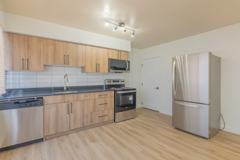Delton Townhomes - Photo 1 of 1