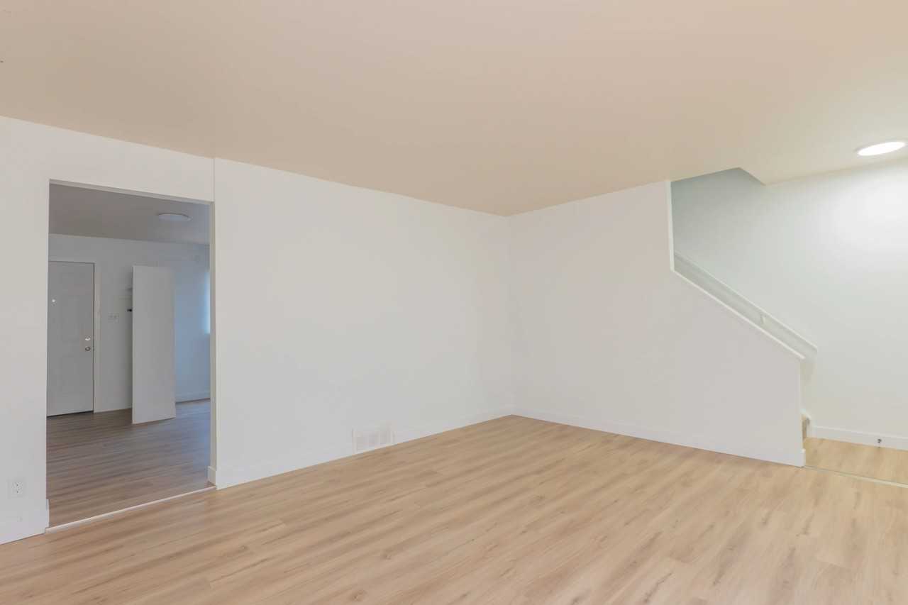 Delton Townhomes - Photo 6 of 50