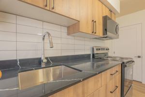featured image of 8217 130 Ave Nw