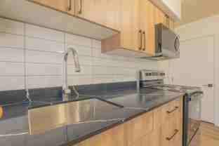 Delton Townhomes - Photo 1 of 1