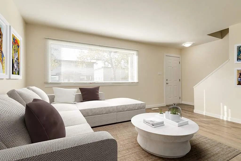 Delton Townhomes - Photo 4 of 26