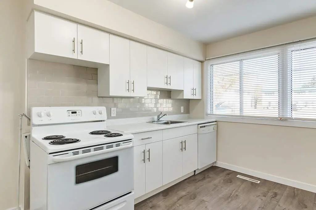 Delton Townhomes - Photo 2 of 26