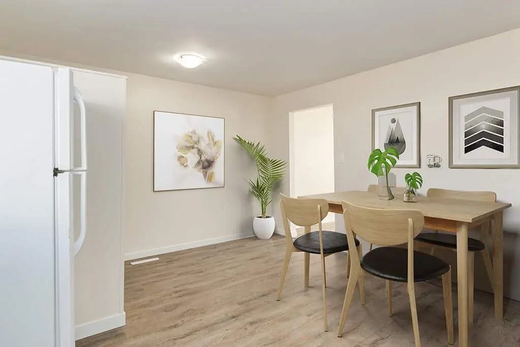 Delton Townhomes - Photo 5 of 26