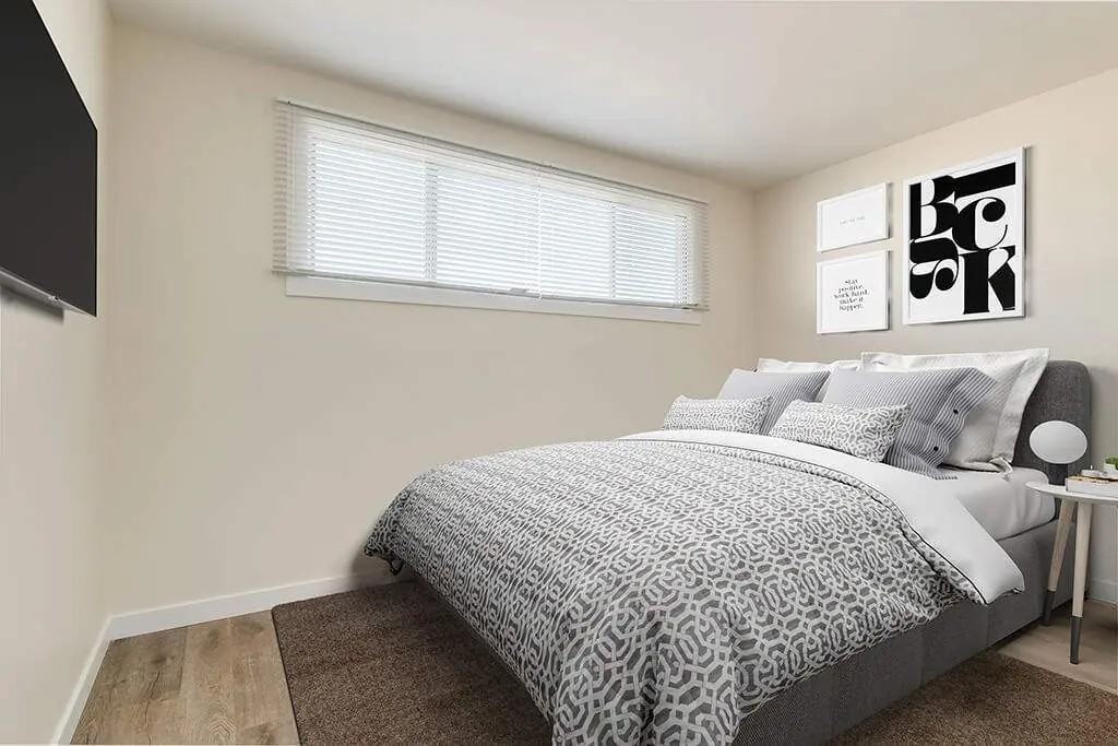Delton Townhomes - Photo 6 of 26