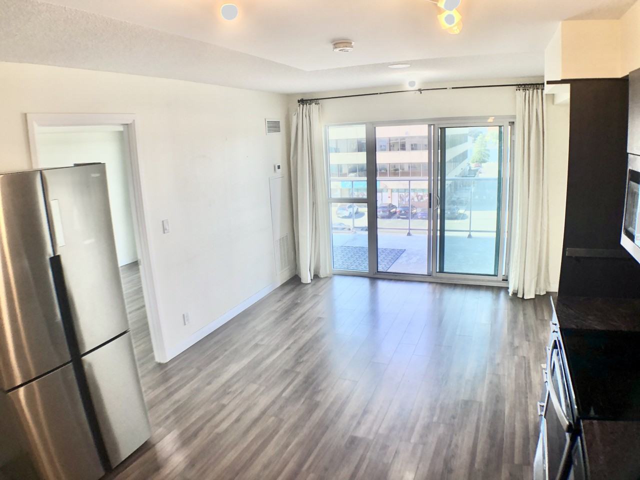 2150 Lawrence Ave E - Photo 2 of 12