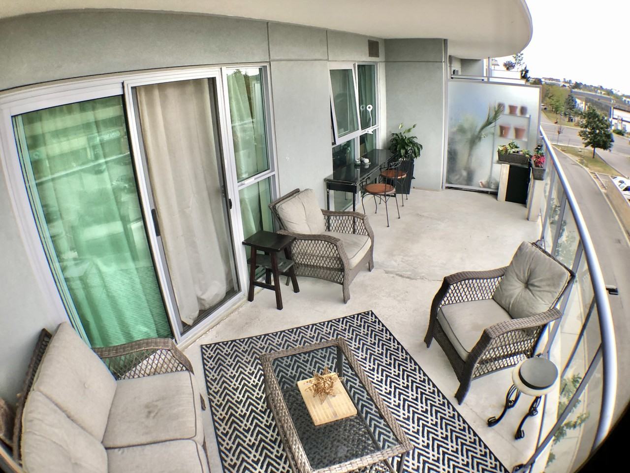 2150 Lawrence Ave E - Photo 3 of 12