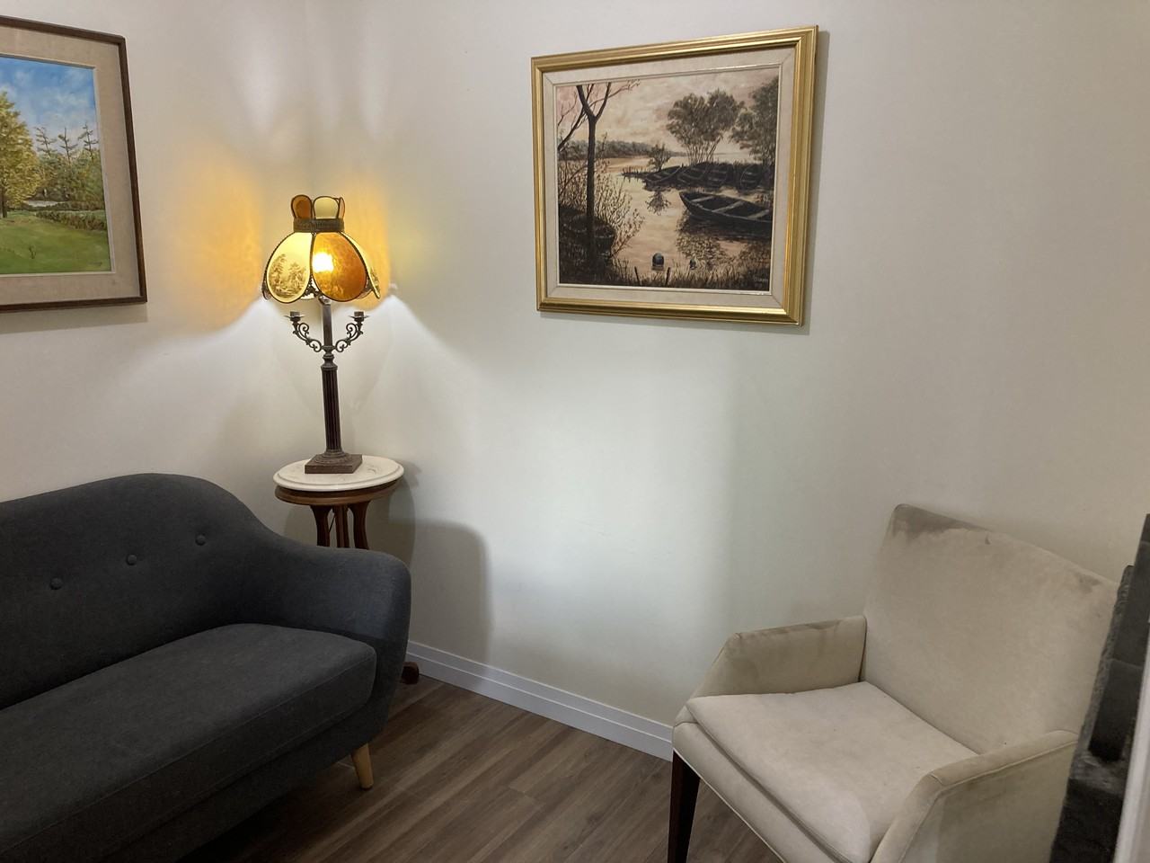 2150 Lawrence Ave E - Photo 5 of 12