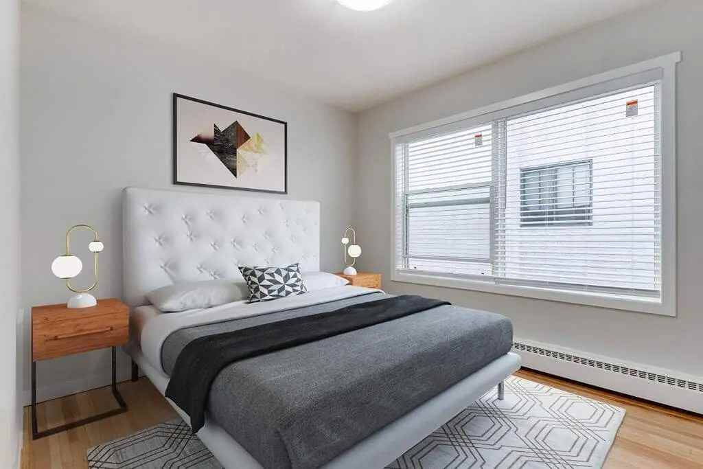 The Mount Royal - Photo 3 of 14