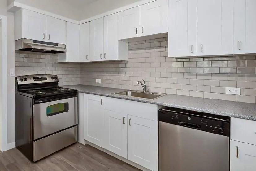 The Mount Royal - Photo 6 of 14