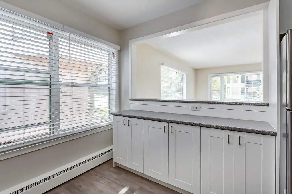 The Mount Royal - Photo 7 of 14