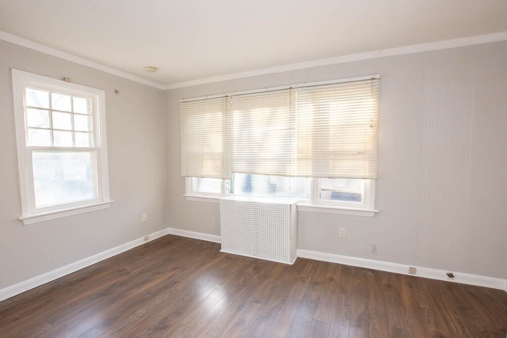 44 Rodman St - Photo 2 of 15