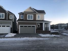 featured image of 127 Cityspring Manor Ne