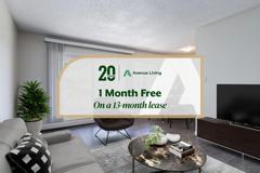 Berkeley Square - Photo 1 of 1