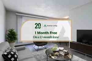 featured image of 20 Berkeley Pl W