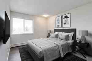 featured image of 20 Berkeley Pl W
