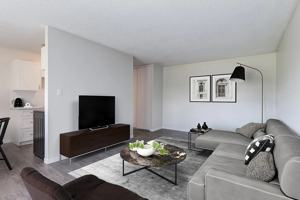 featured image of 20 Berkeley Pl W