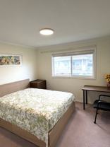 8751 Scotchbrook Rd - Photo 1 of 1