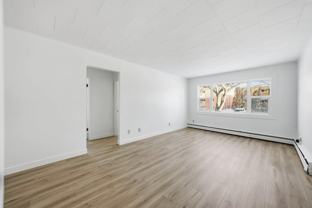 Monterey Apartments - Photo 1 of 1