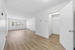 featured image of 3838 Retallack St