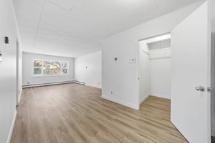 Monterey Apartments - Photo 1 of 1