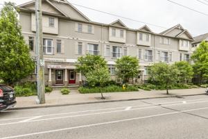 featured image of 619 Wild Ginger Ave