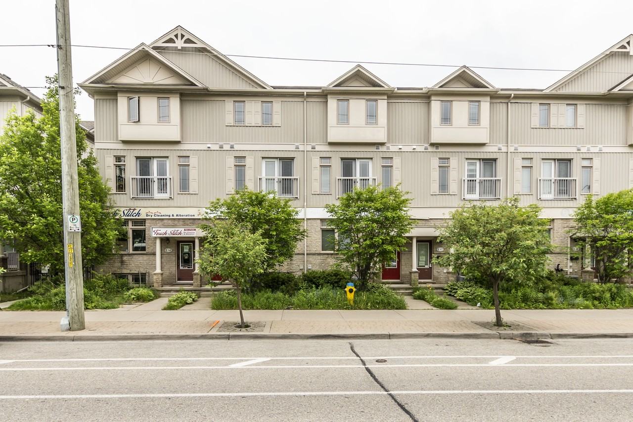 619 Wild Ginger Ave - Photo 2 of 41