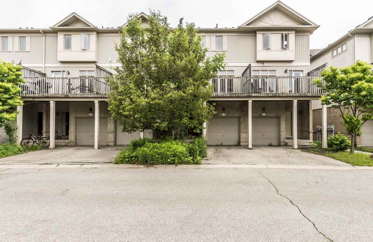 619 Wild Ginger Avenue - Photo 3 of 50