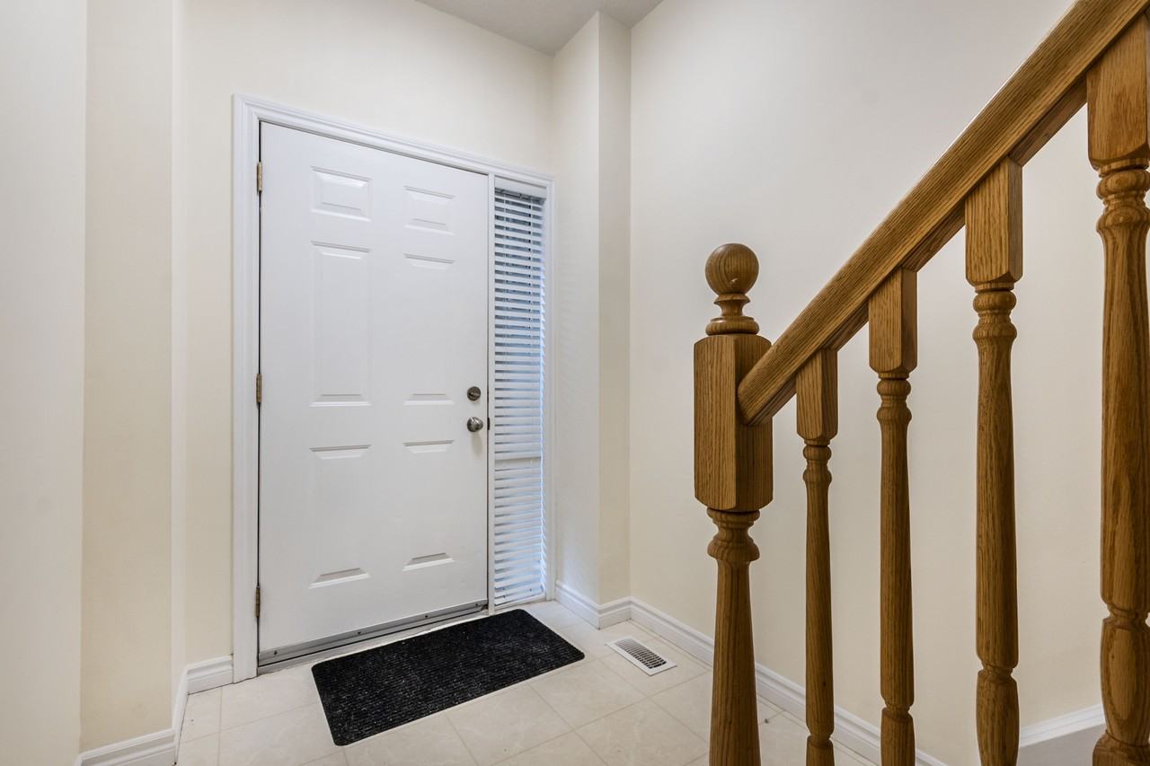 619 Wild Ginger Avenue - Photo 4 of 50