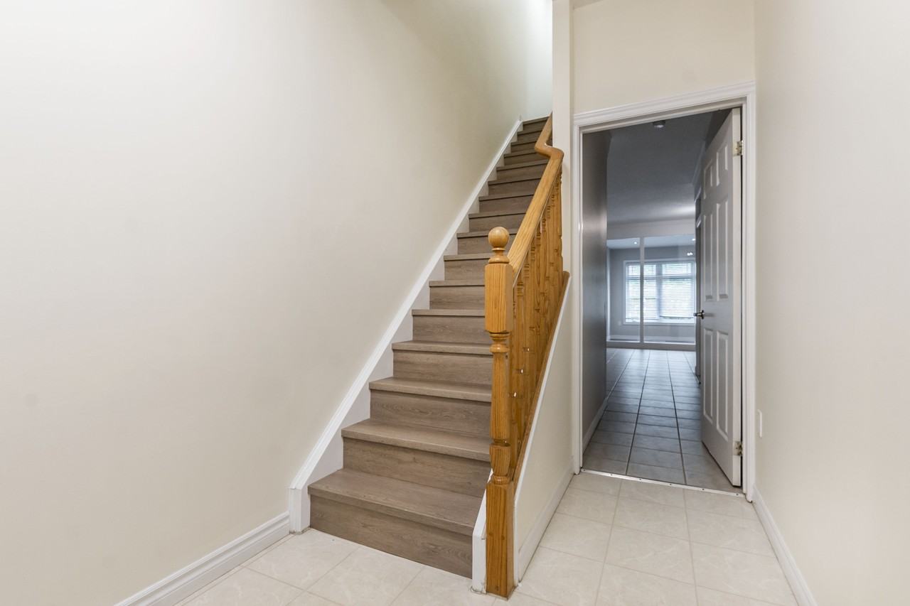 619 Wild Ginger Avenue - Photo 5 of 50