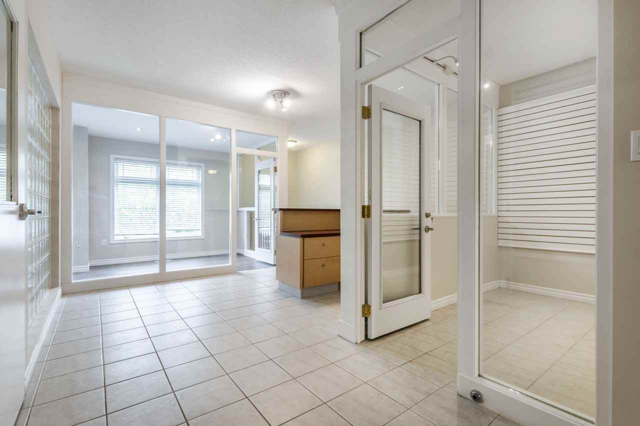 619 Wild Ginger Avenue - Photo 6 of 50