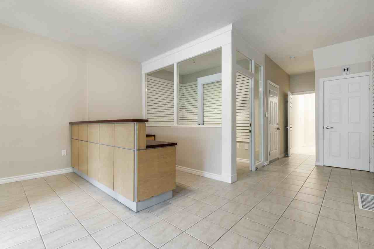 619 Wild Ginger Avenue - Photo 7 of 50