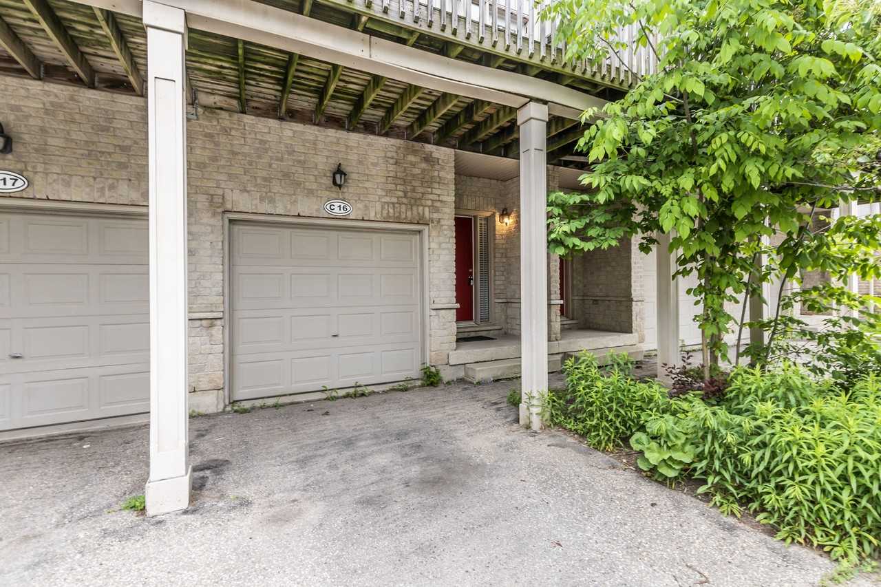 619 Wild Ginger Ave - Photo 4 of 41