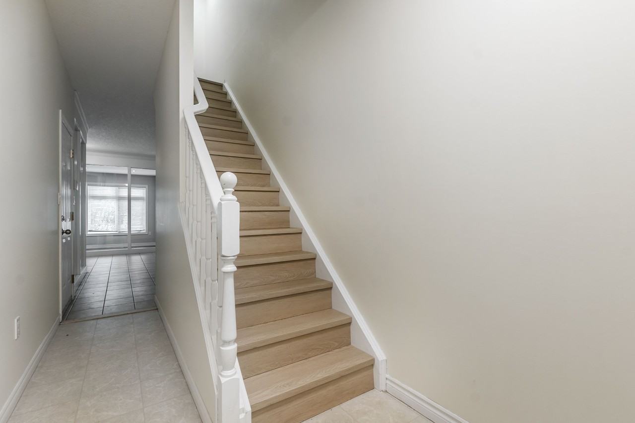 619 Wild Ginger Ave - Photo 7 of 41