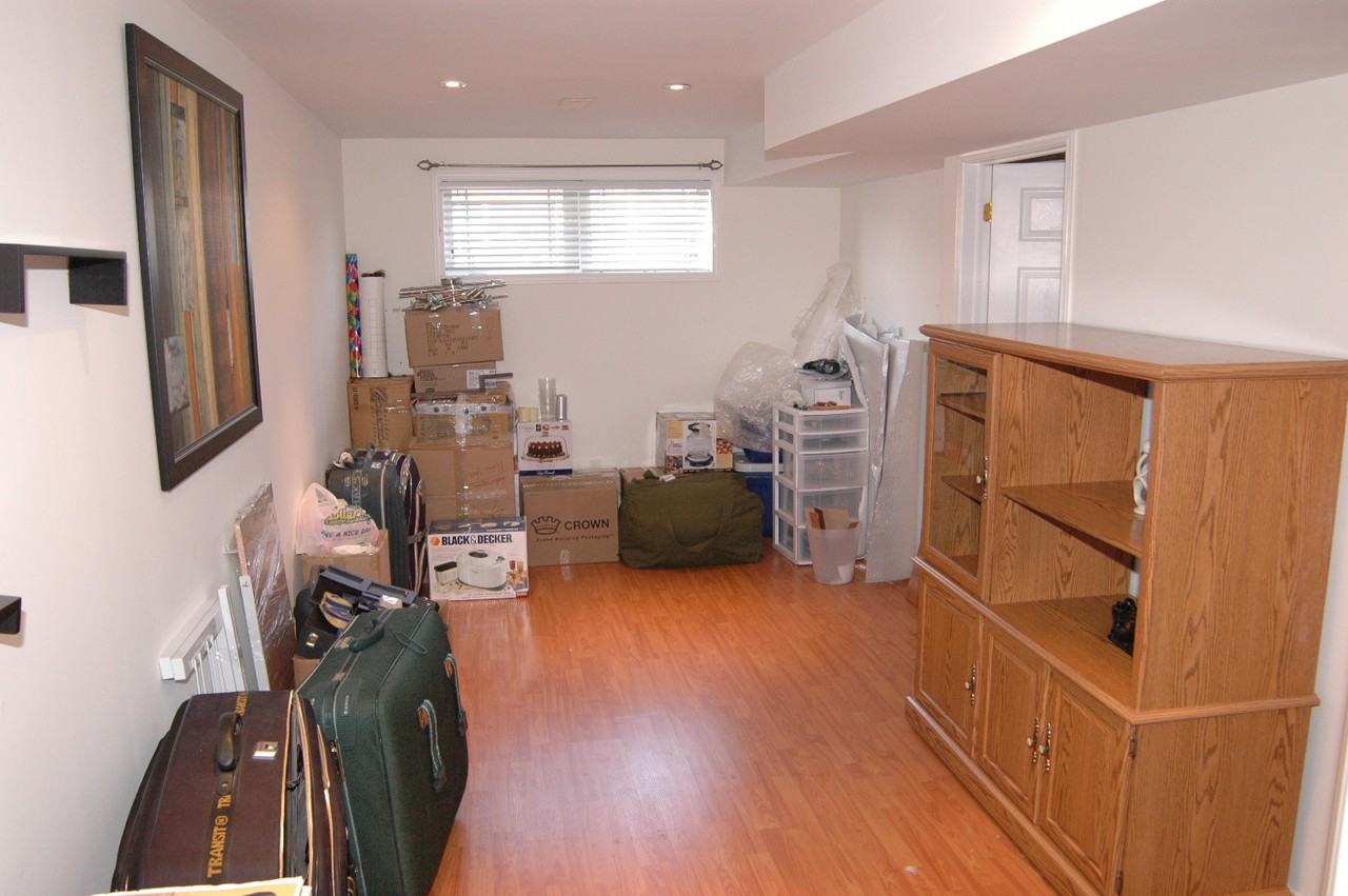 619 Wild Ginger Ave - Photo 4 of 15