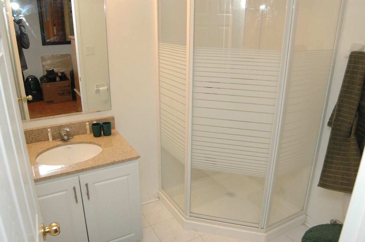 619 Wild Ginger Ave - Photo 5 of 15