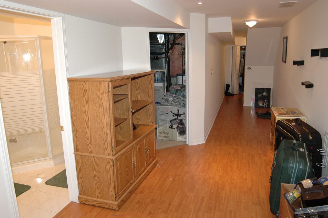 619 Wild Ginger Ave - Photo 6 of 15