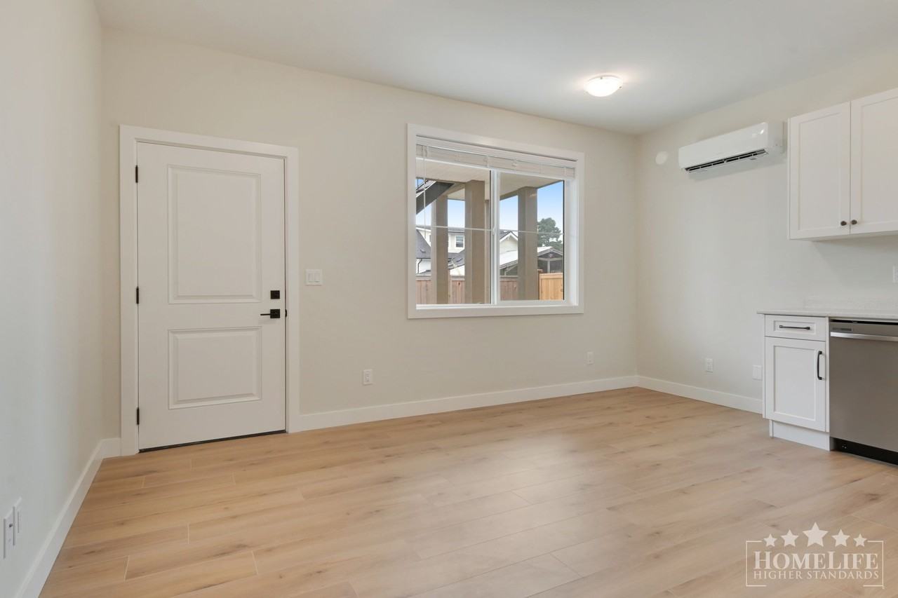 46058 Bonny Ave - Photo 5 of 14